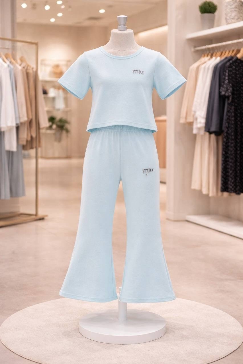 комплект одежды,комплект одежды девочке,летние костюмы,костюм для девочек,спортивные костюмы для девочек