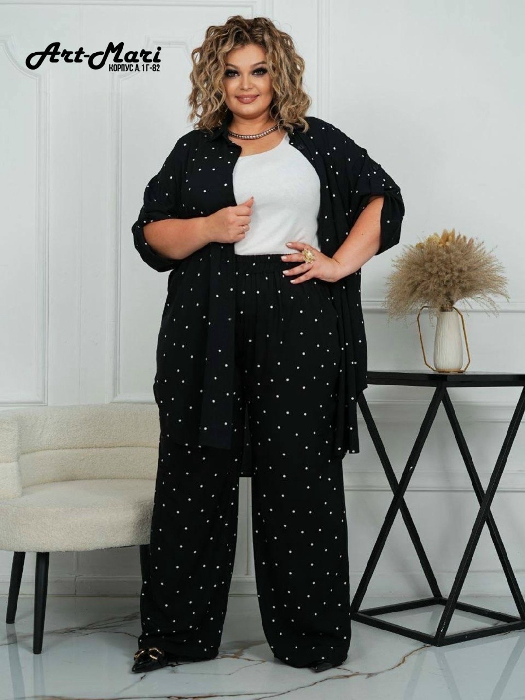 вечерний брючный костюм,модные костюмы,костюм двойка,женские костюмы,костюм женский брючный