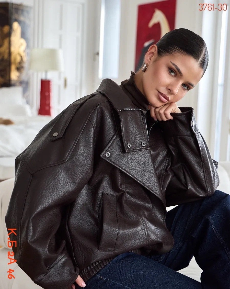 кожаная куртка,кожаная куртка yves saint laurent,женская кожаная куртка,куртка косуха,куртка из экокожи