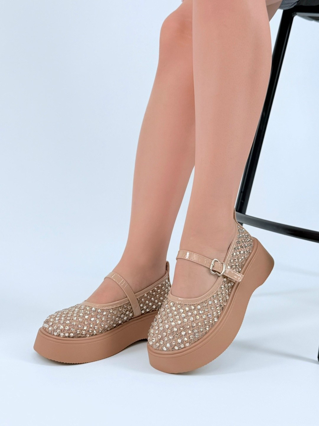 ,детские туфли,туфли для девочек,женская ,туфли для принцессы