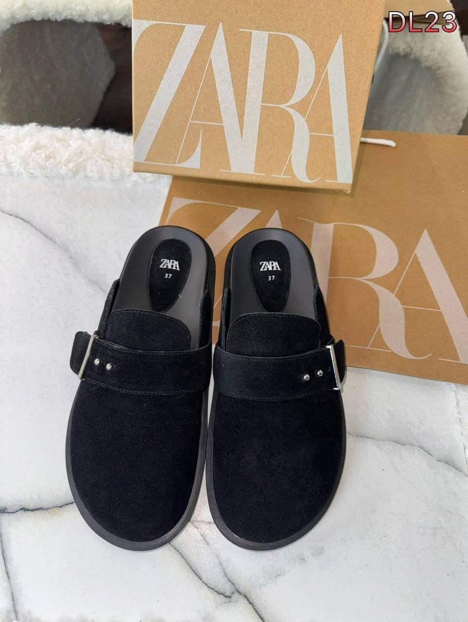 ,замшевые мюли,сабо мюли,мюли женские,шлепанцы женские