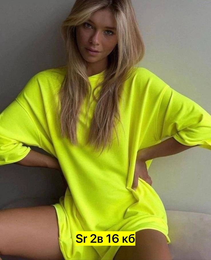 футболки женская оверсайз,футболка яркая оверсайз,футболки женская,футболки оверсайз,туника женская