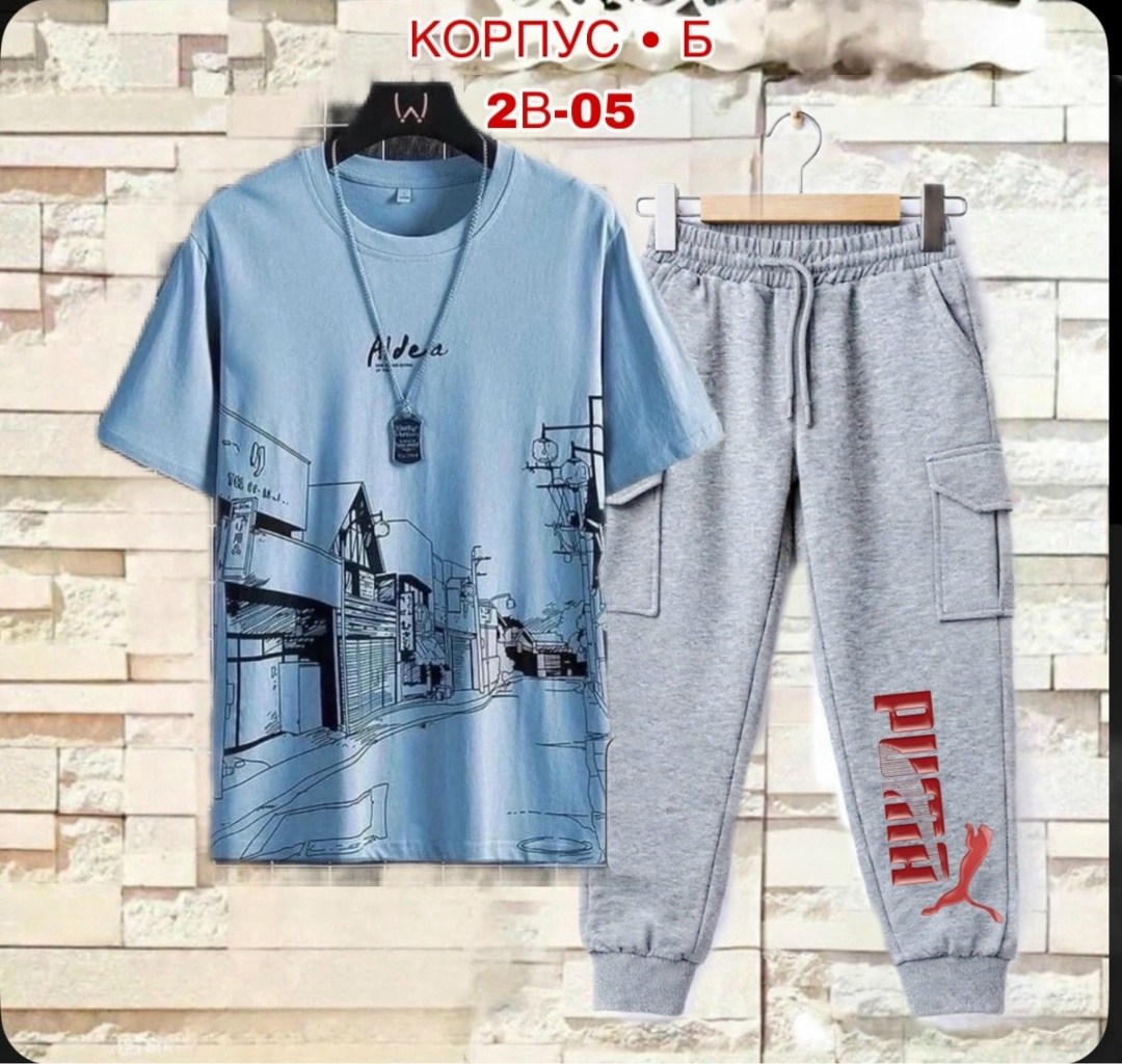 костюм спортивный мужской,костюм мужской,спорт костюм,костюм летний мужской,костюм для мужчин