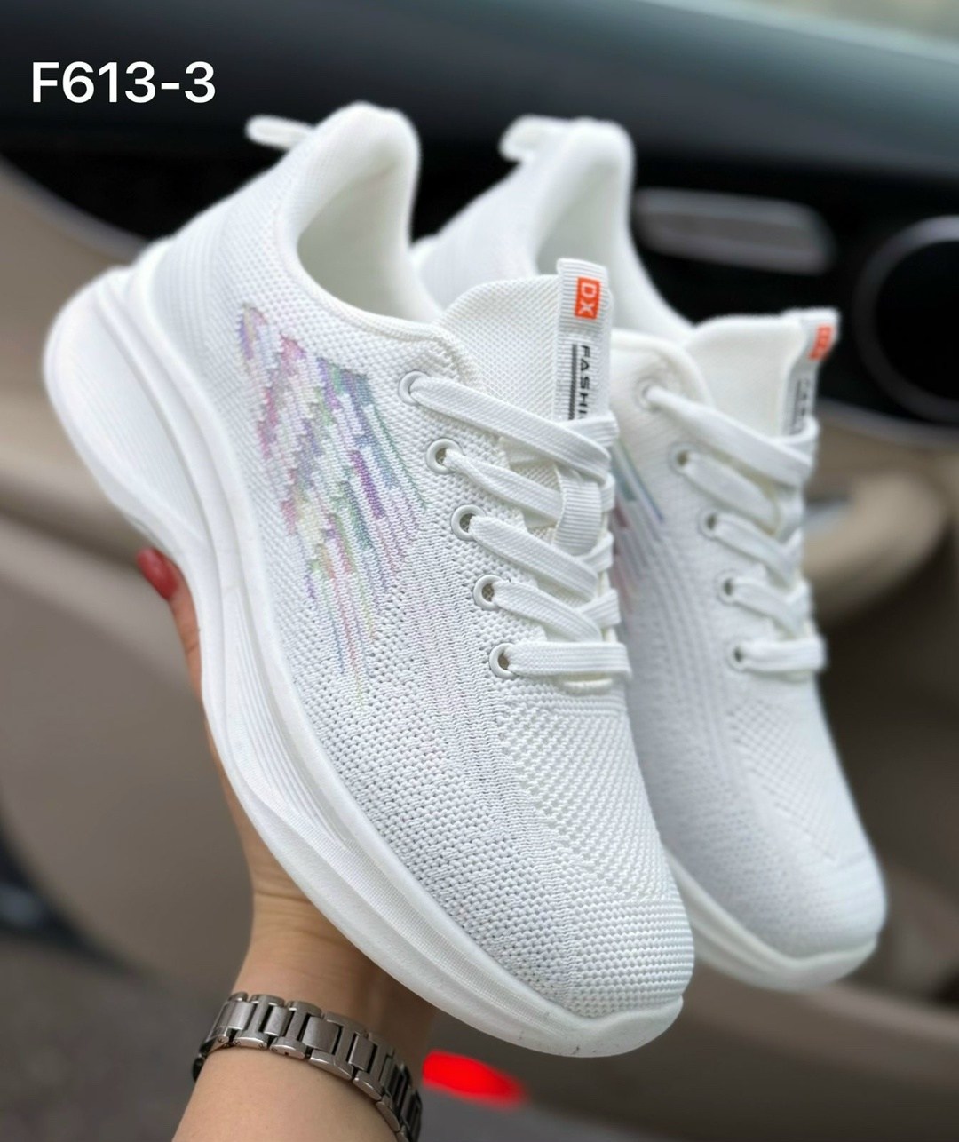 кроссовки женские,кроссовки,кроссовки для женщин,кроссовки повседневные,кроссовки модные