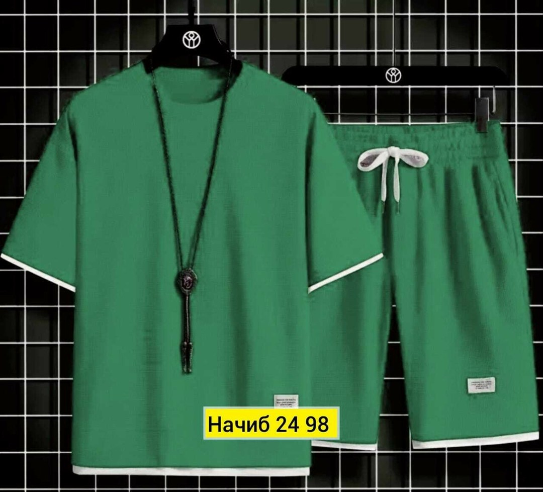 мужские спортивные костюмы,костюм спортивный мужской с шортами и футболкой,комплект одежды,мужские комплекты,летние мужские костюмы