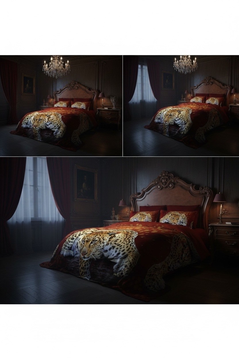 комплект постельного белья,спальни дизайн,постельного белья,идеи спальня,интерьер