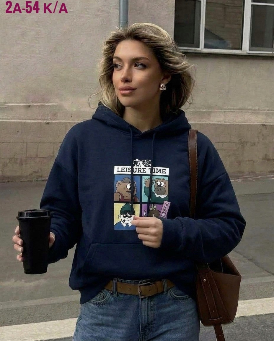 толстовка женская,свитшот оверсайз женский,свитшот женская,толстовки свитшот,толстовка кофта