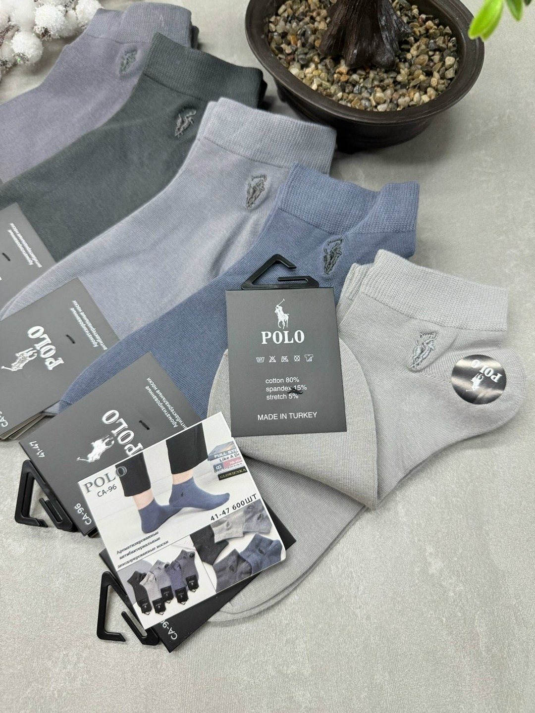 мужские носки,мужские носки комплект,носки мужские 10 пар,носки мужские р. 41-47 (5 пар) арт. 1297065,носки мужские премиум