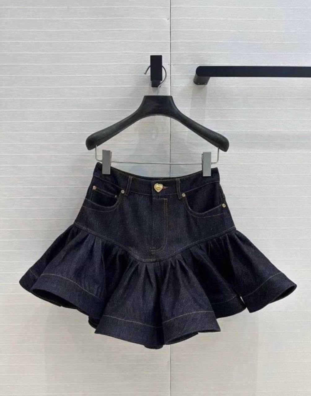 мода стиль,стильные образы,стильные наряды,кожаная куртка,женская мода