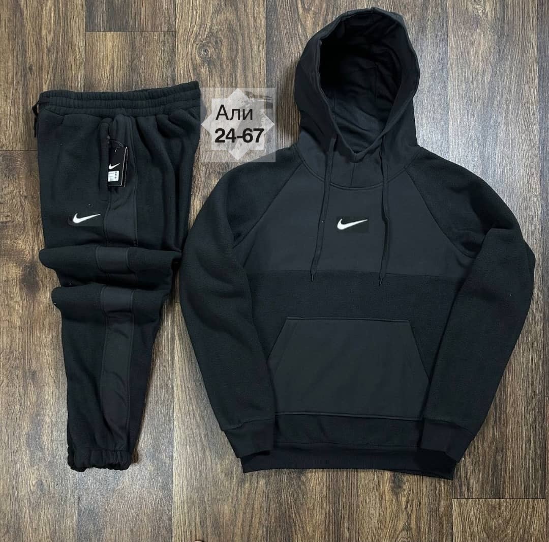 спортивный костюм nike на флисе,костюм найк на флисе,костюм на флисе спортивный,спортивный костюм nike мужской,костюм мужской спортивный на флисе