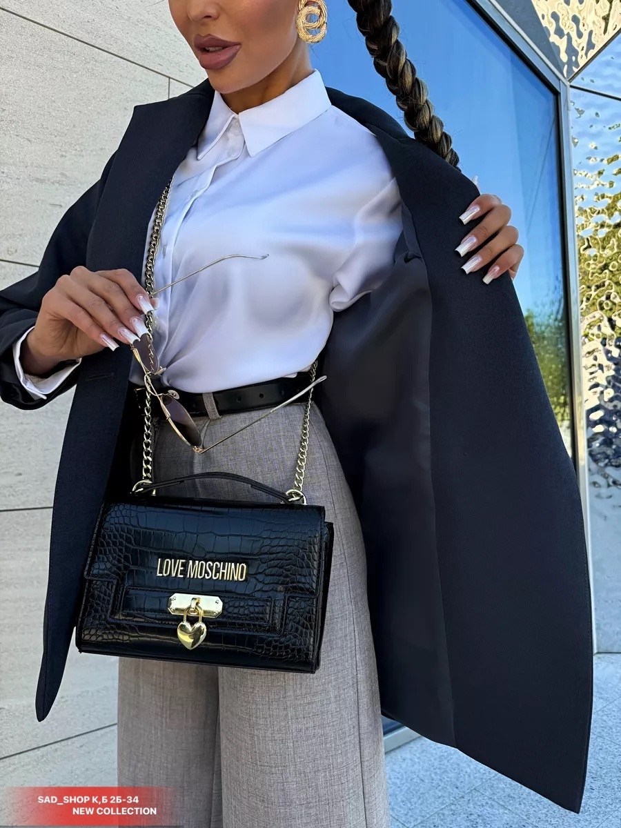 пиджак оверсайз удлиненный жакет блейзер,женский оверсайз пиджак,пиджак,пиджак оверсайз удлиненный,женский пиджак