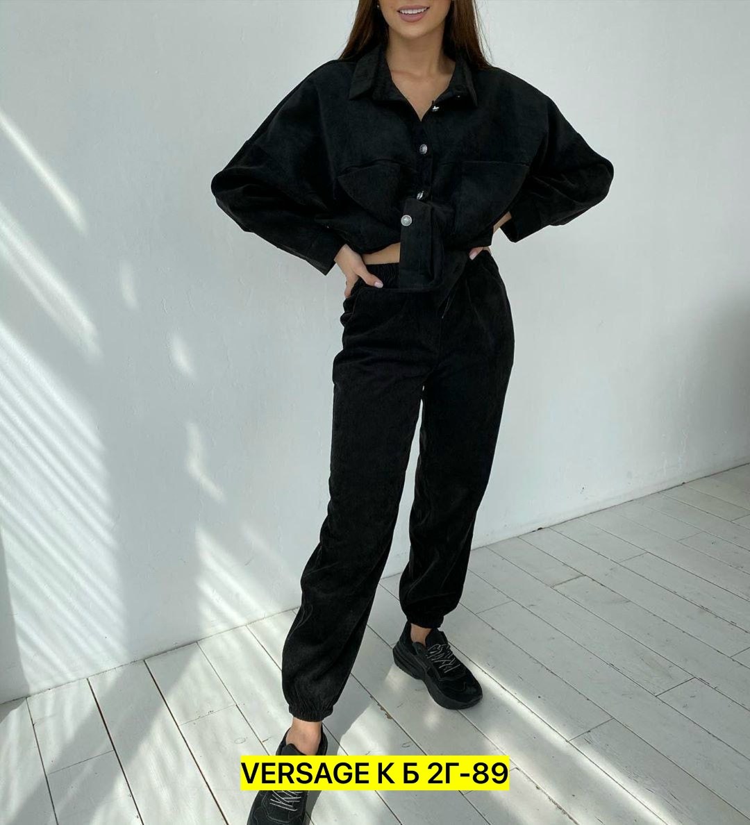 костюм женский голубой,вельветовый костюм женский брючный с рубашкой,вельветовый костюм женский,вельветовый костюм женский с рубашкой,костюм женский