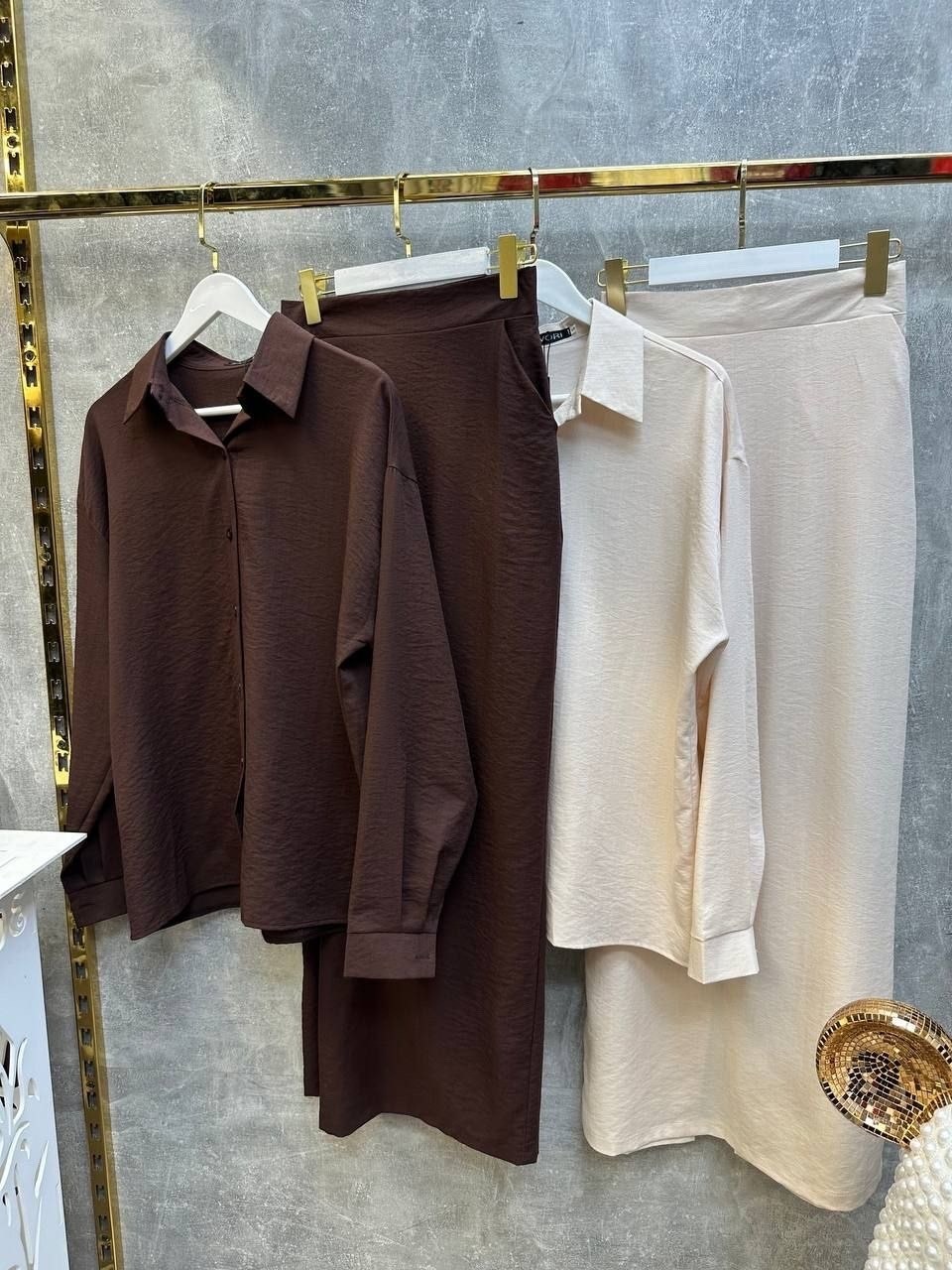 костюм двойка,стильные костюмы,костюм женский двойка,костюм брючный,женский брючный костюм