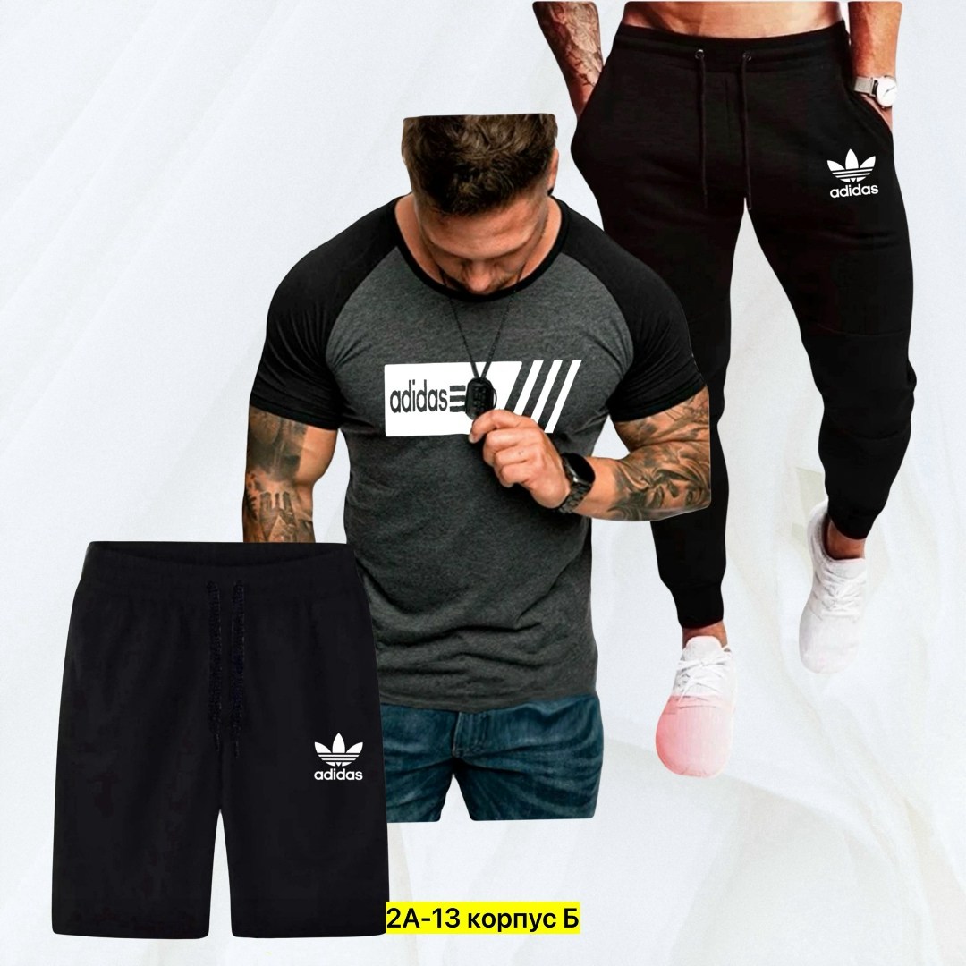 костюм спортивный мужской nike,костюм мужской спортивный,спортивные костюмы,спорт костюм,костюм для мужчин