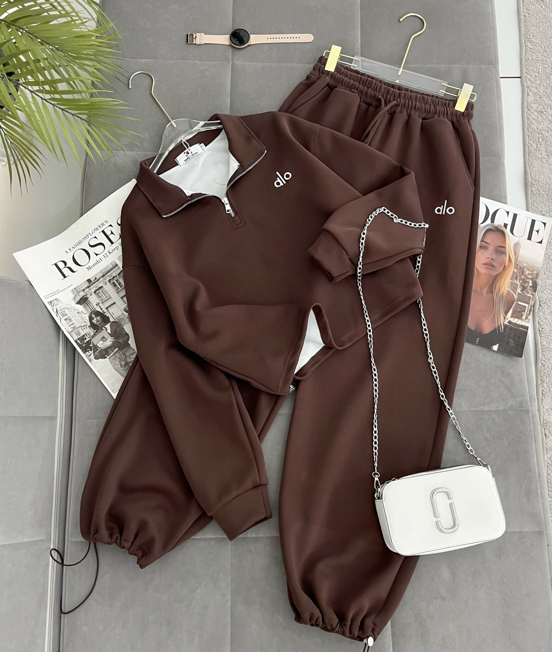 костюм спортивный,костюм на флисе,костюм спортивный женский,костюм двойка,костюм двойка двухсторонний флис