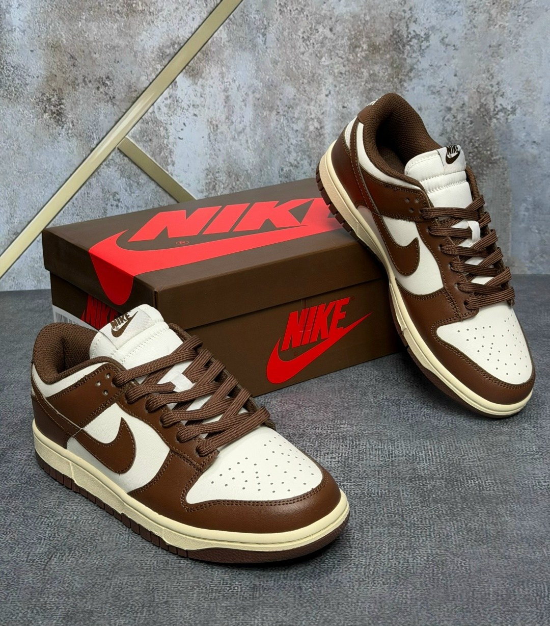 кроссовки nike dunk low,кроссовки dunk low cacao wow nike,nike коричневые кроссовки dunk для женщин,кроссовки nike dunk low retro,кроссовки nike sb dunk low