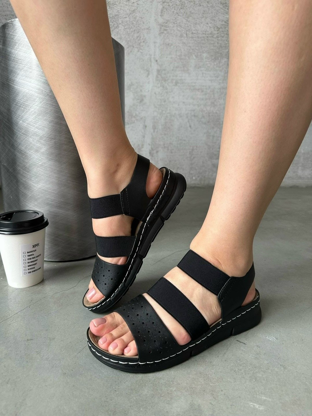 женские босоножки,босоножки летние,женские сандалии,босоножки натуральные,сандали босоножки