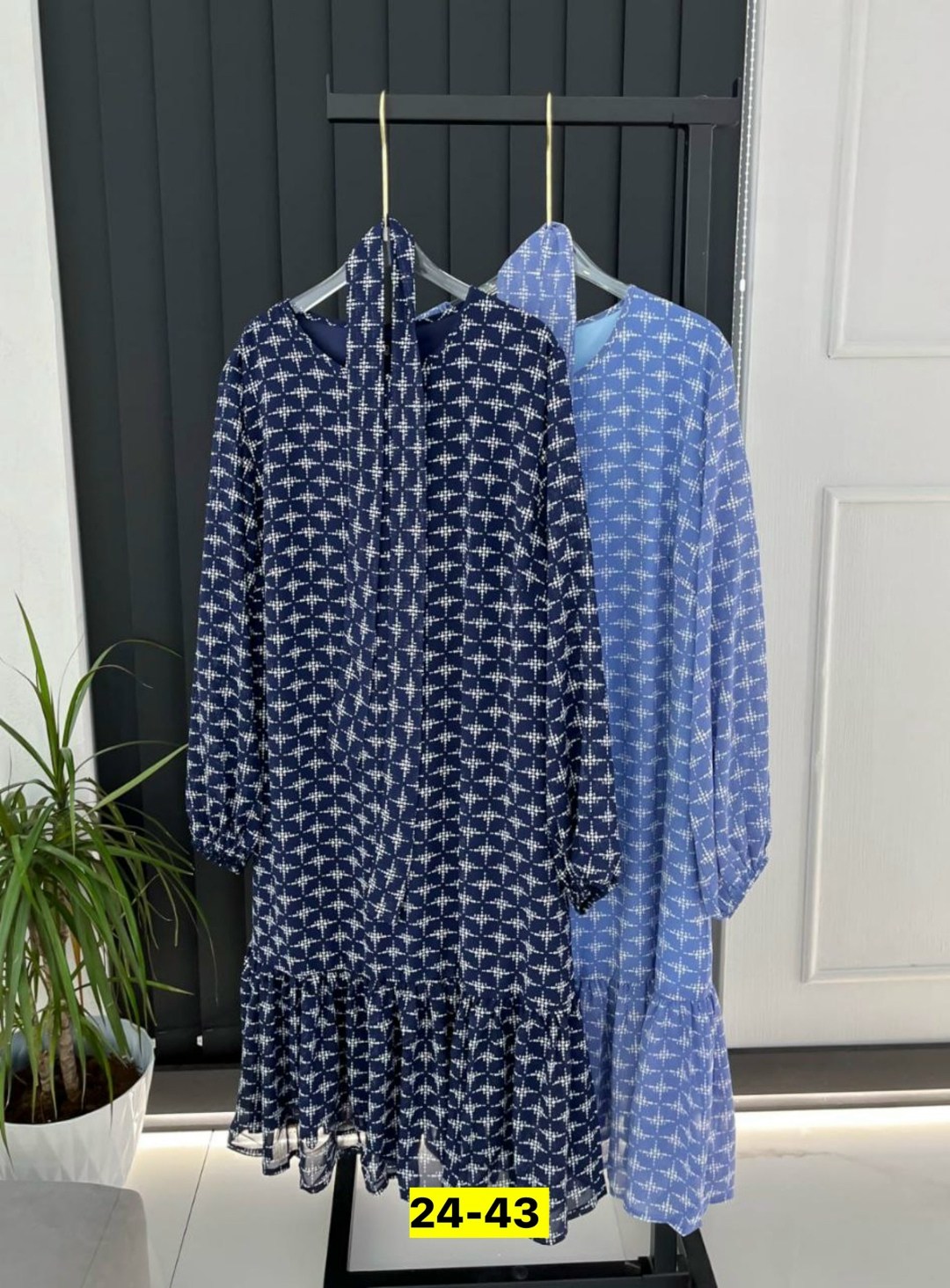 платье женской,модное пальто,синее платье,платья,нарядное платье