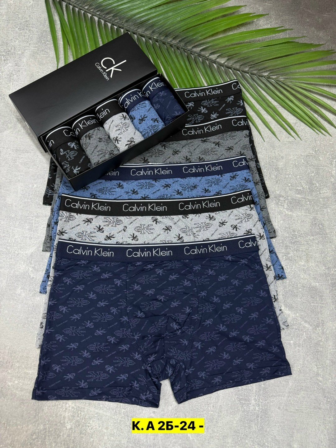 calvin klein мужские трусы,набор мужских трусов,набор трусов для мужчин,набор трусов,набор мужских трусов calvin klein