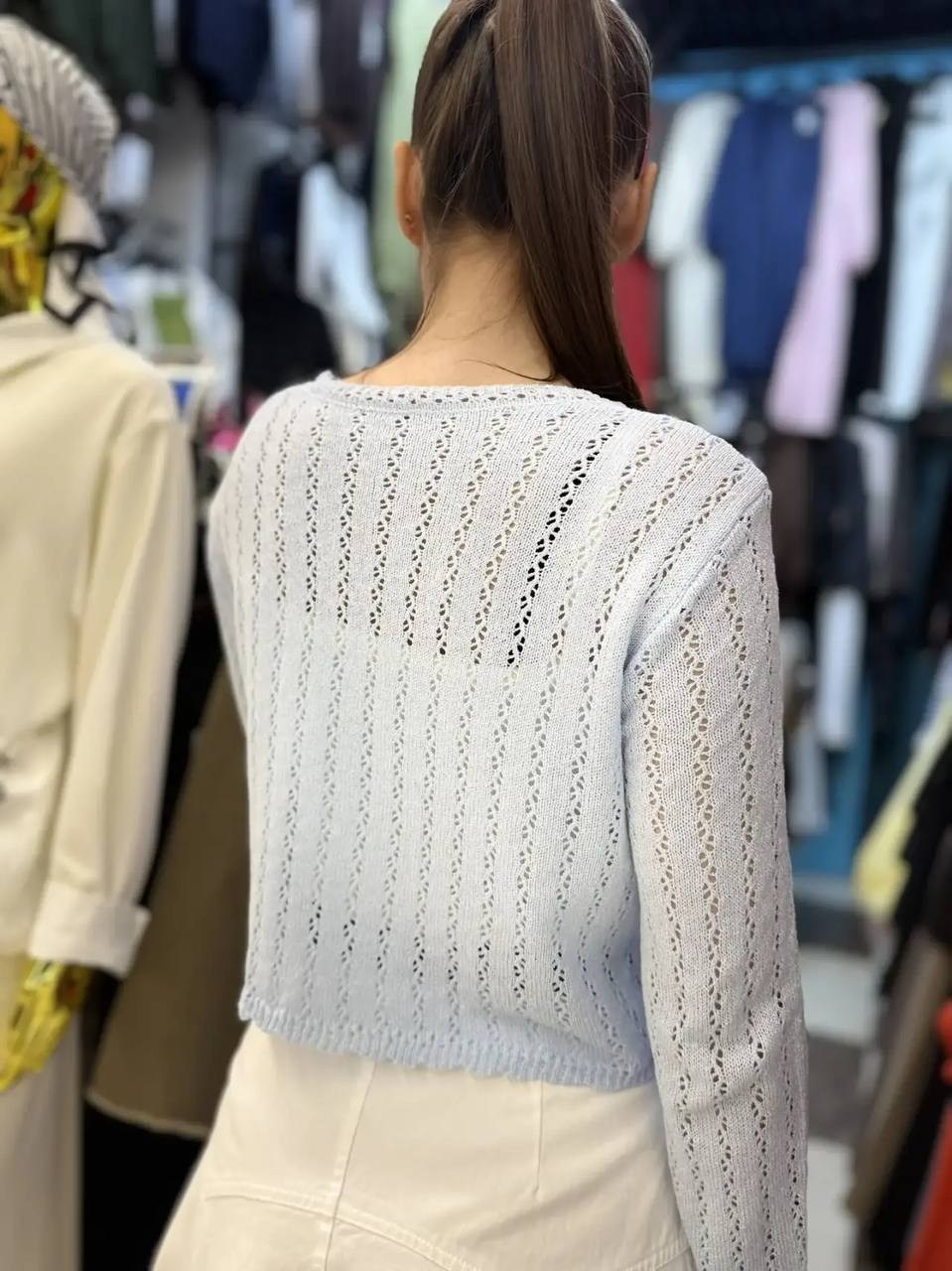 модные свитера,вязаные свитера,кофта кардиган,женская кофта,кардиган вязаное