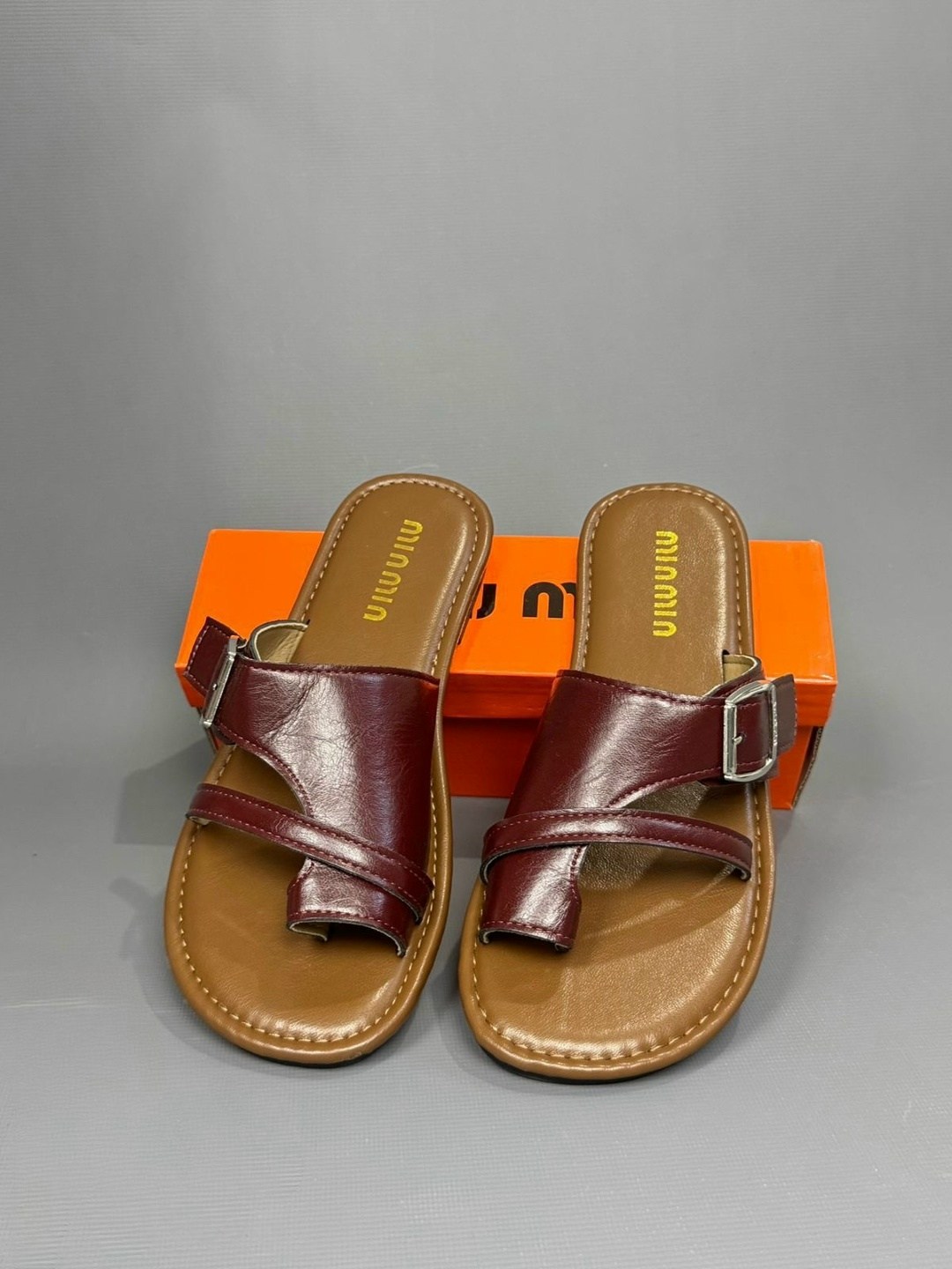 ,шлепанцы женские,сандалии женские,обуви,сандалии мужские