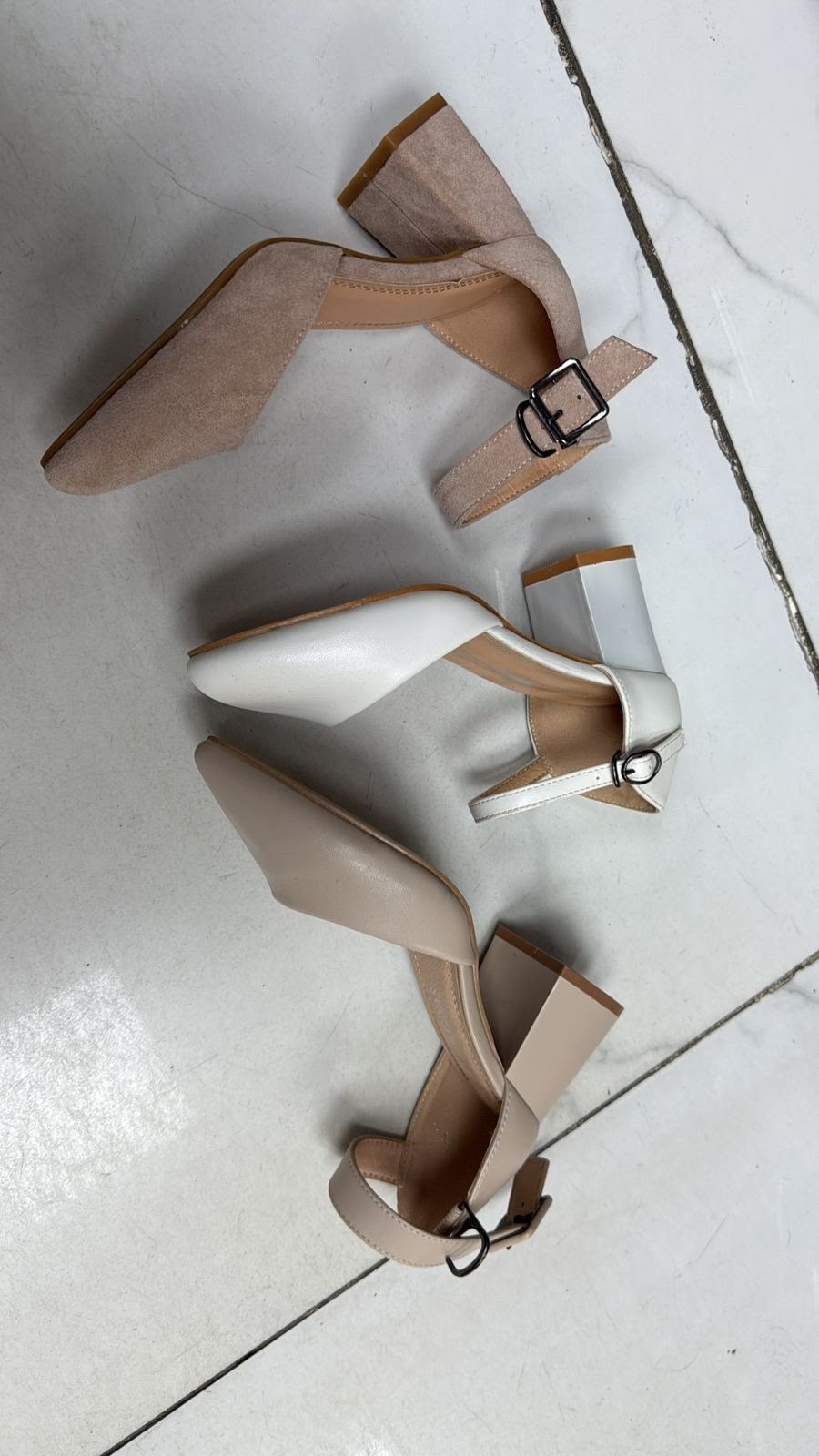 туфли женские,туфли на каблуке с ремешком,туфли на устойчивом каблуке вечерние с ремешком rio fiore 8079447,туфли на среднем каблуке с ремешком,туфли на каблуках