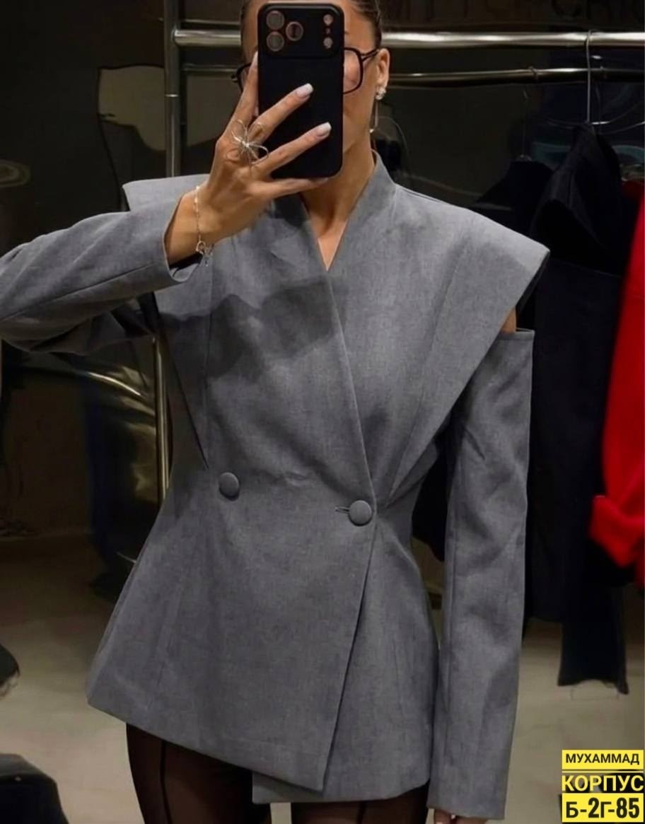 мода стиль,стильный пиджак,пиджак с удлиненный,женский костюм