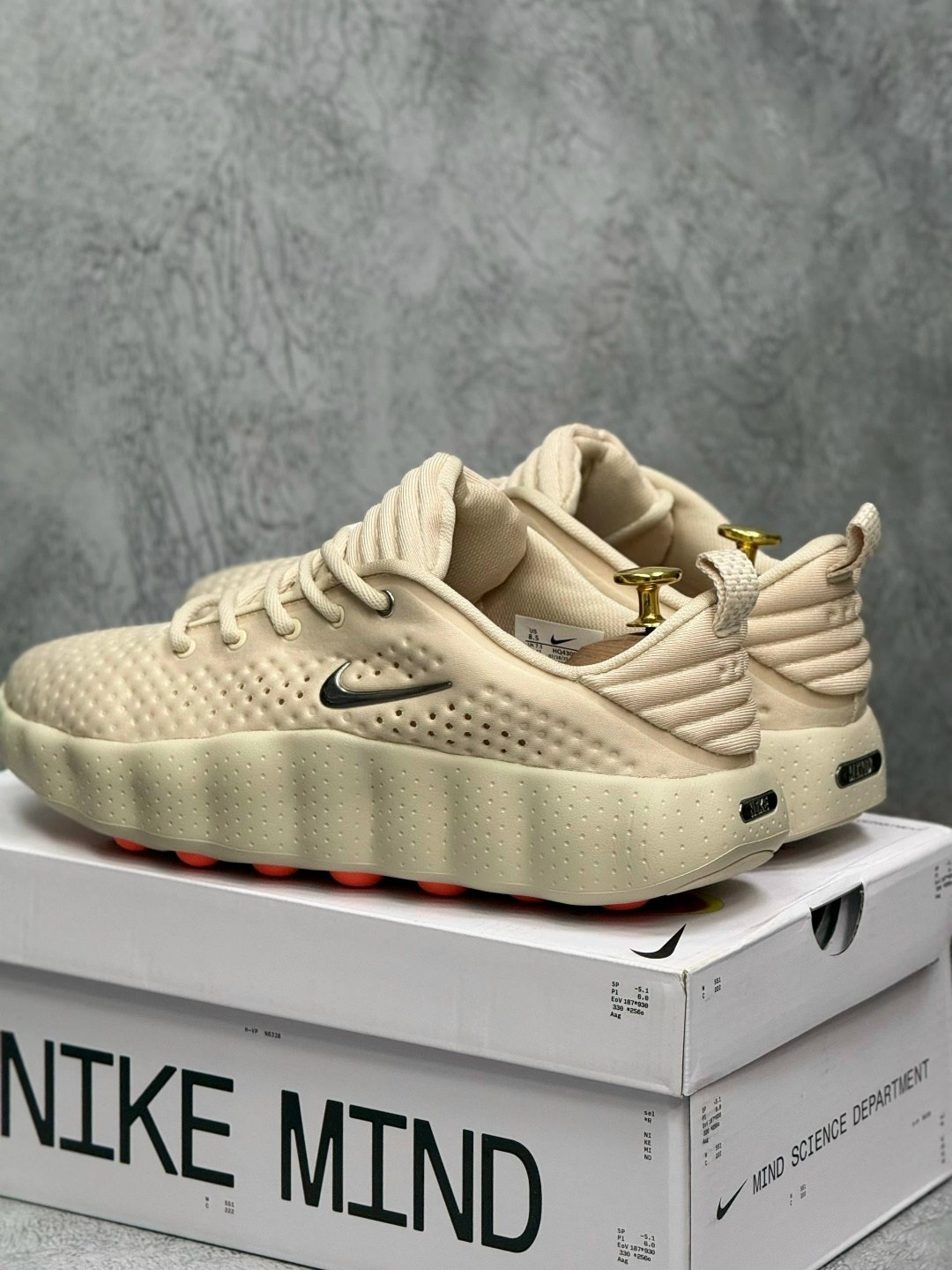 кроссовки,кроссовки nike,оригинальные кроссовки,женские кроссовки,повседневные кроссовки