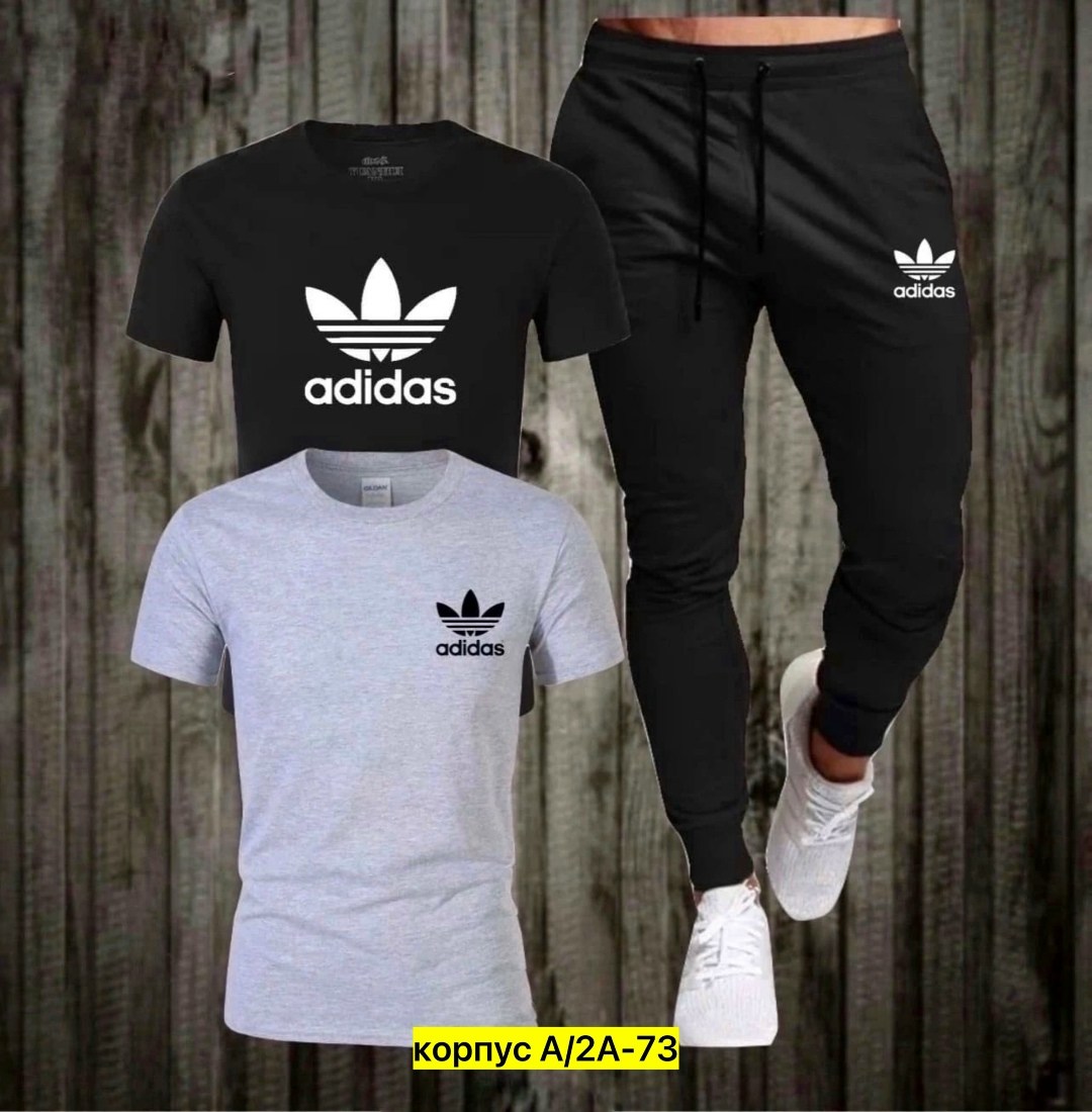 костюм спортивный under armour,комплект шорты с футболкой under armour,under armour,спортивные костюмы мужские,футболка и шорты under armour