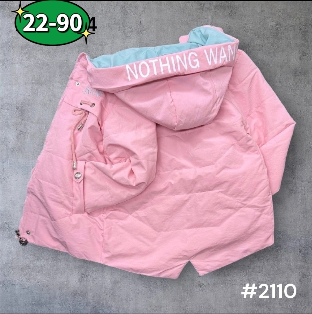 куртка демисезонная,куртка зимняя для девочек,куртка демисезонная для девочек,куртка демисезонная avese,куртка