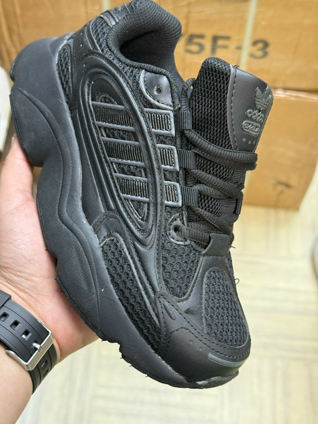 кроссовки adidas,кроссовки женские adidas,adidas originals eqt gazelle,кроссовки женскиe,adidas eqt gazelle