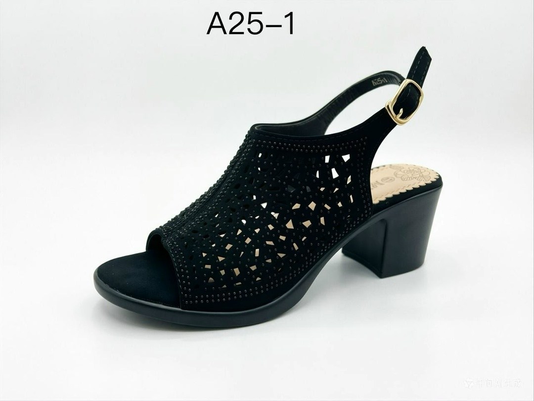 ,босоножки таккарди,женские босоножки,кари босоножки женские черные,босоножки таккарди черные