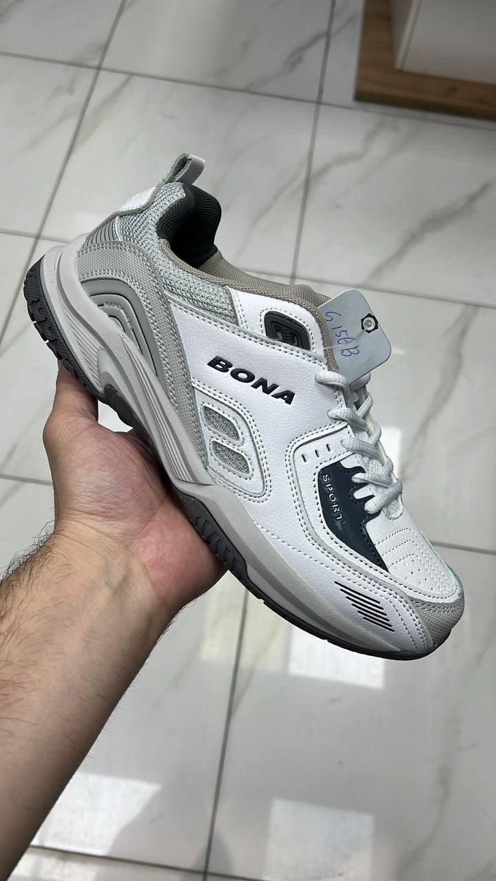 кроссовки bona,кроссовки, спортивная,кроссовки мужские bona,кроссовки бона