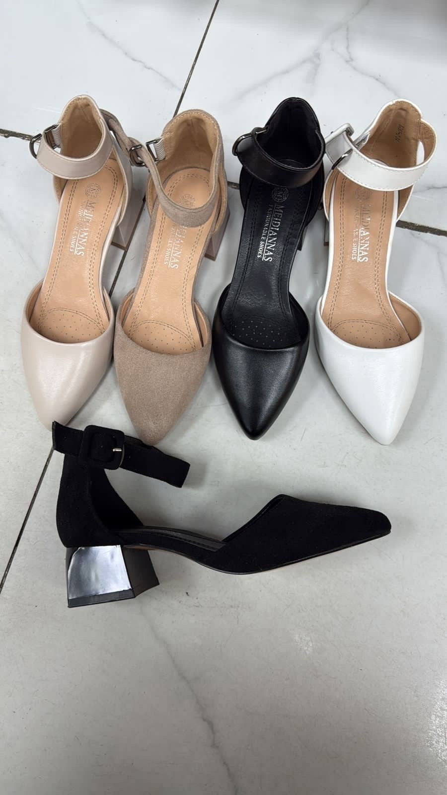 туфли женские,туфли на каблуке с ремешком,туфли на устойчивом каблуке вечерние с ремешком rio fiore 8079447,туфли на среднем каблуке с ремешком,туфли на каблуках