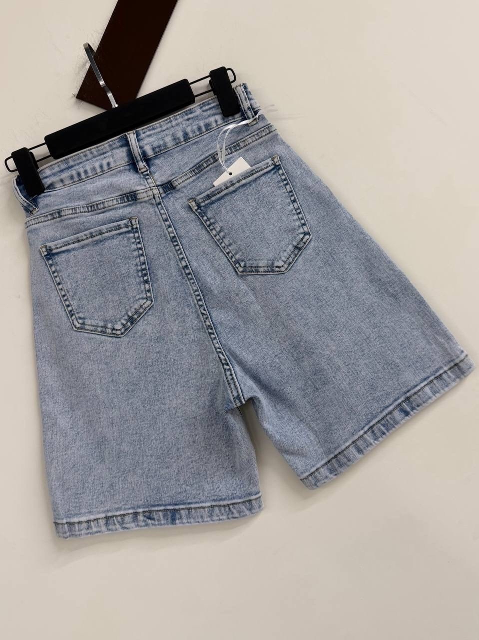 шорты джинсовые,шорты женские джинсовые,шорты женские,шорты джинсовые летние,женские джинсовые шорты с высокой талией