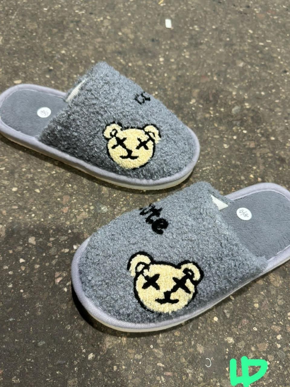 тапочки домашние женские,домашние тапочки,тапочки женские,домашние мужские тапочки,