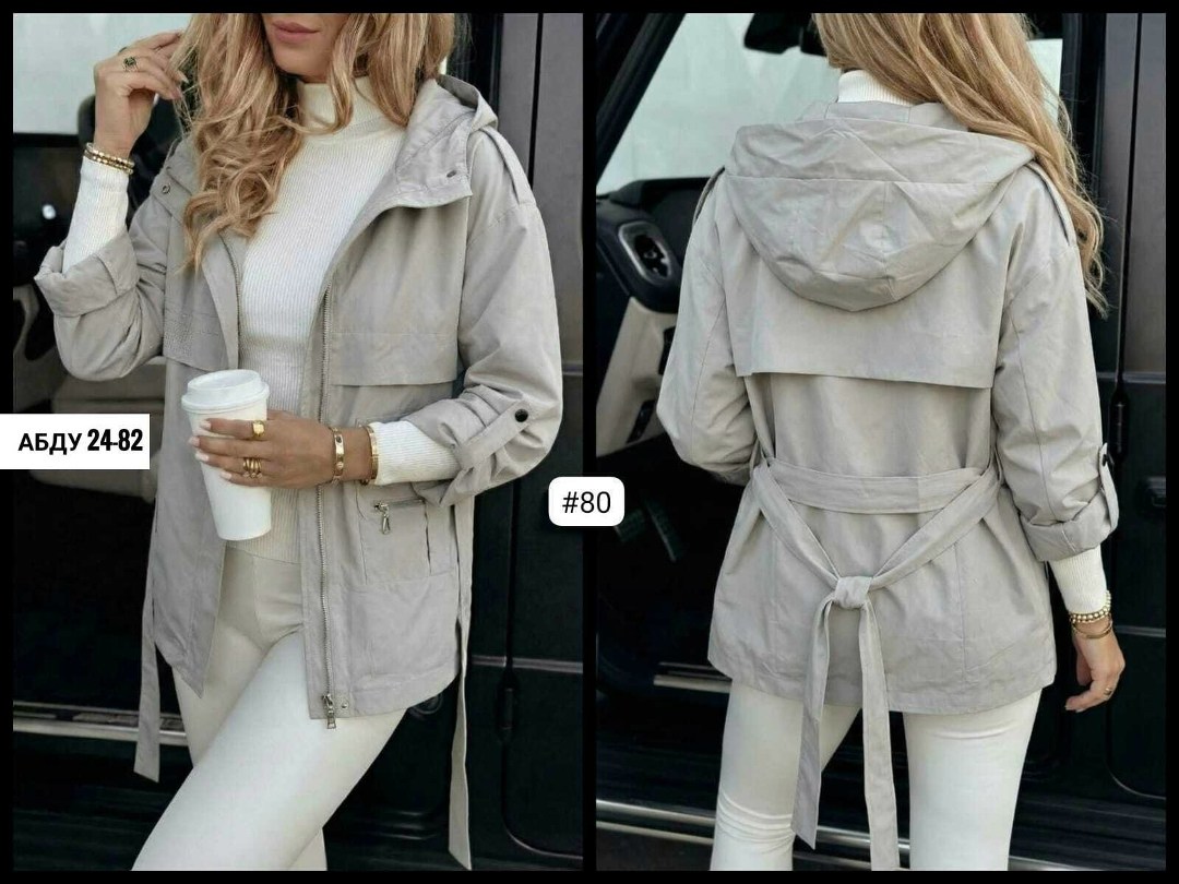 куртка женская,ветровка женская,куртка демисезонная,ветровка,куртка женская демисезонная