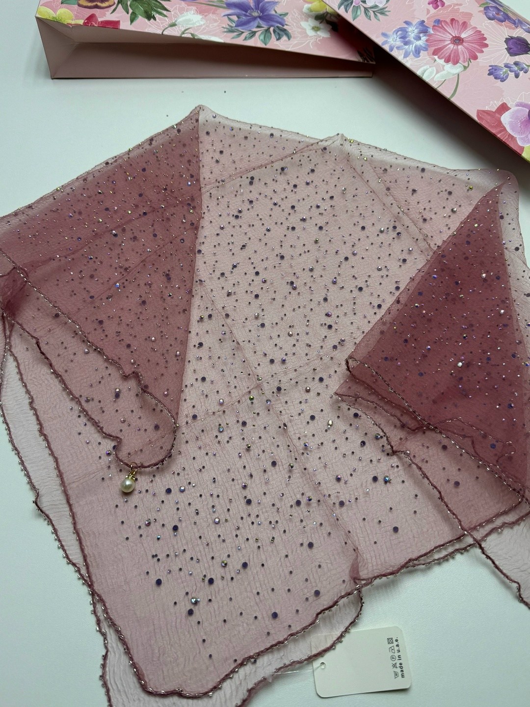 красивый платок,платка,платки косынка,платки женские,шарфы и платки