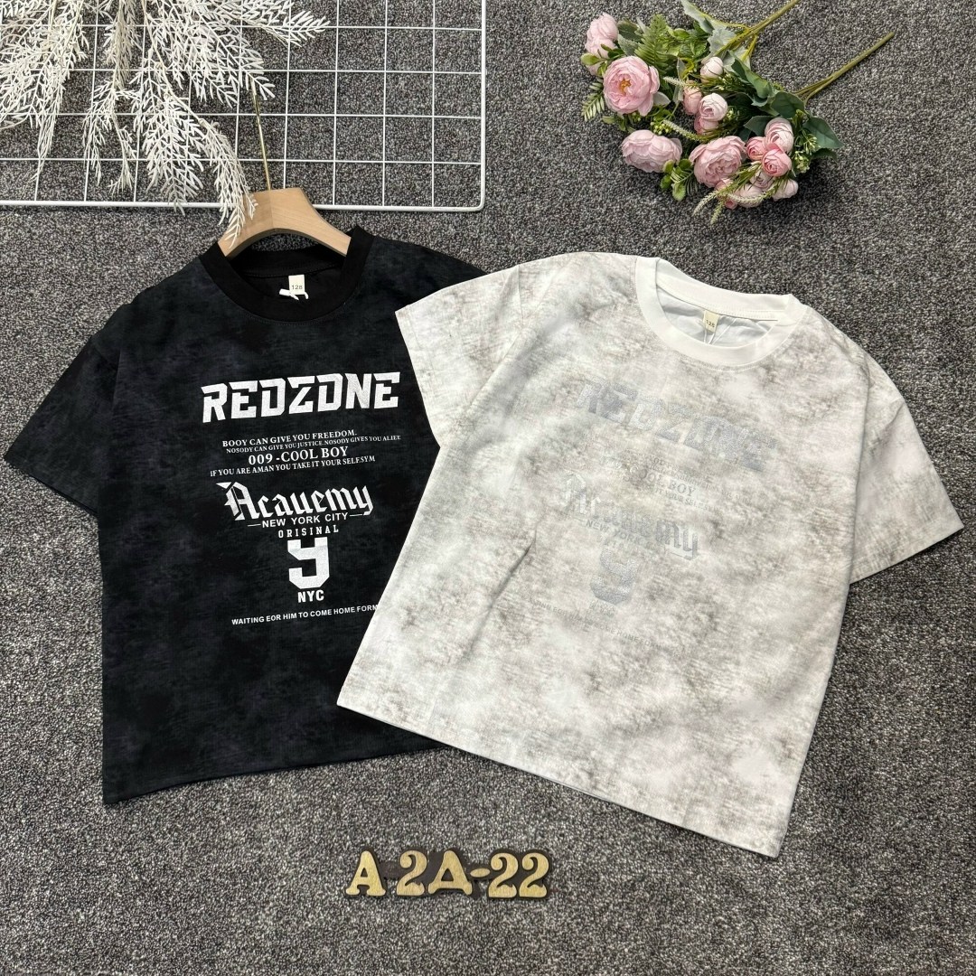 женская футболка,футболка,футболки для мальчика,детская футболка