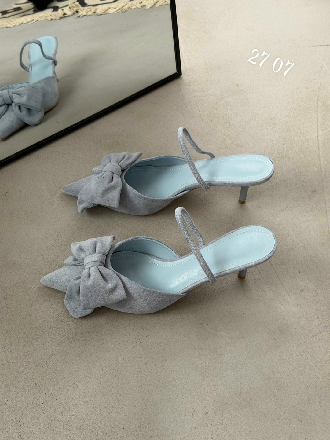 ,модные босоножки,женские босоножки,босоножки с бантом,женская