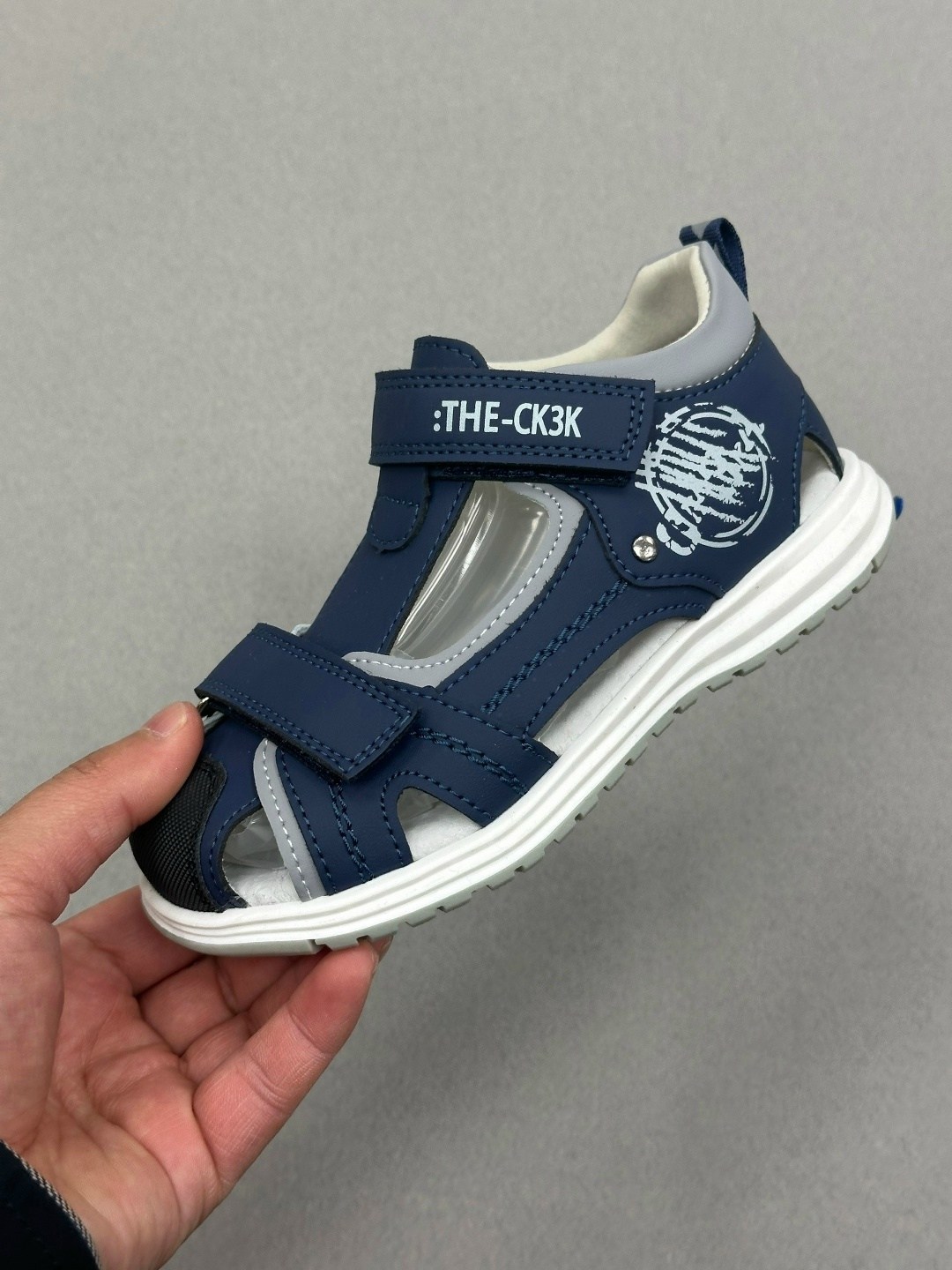 ,сандалии,сандалии сказка,сандалии для мальчика,босоножки для мальчика