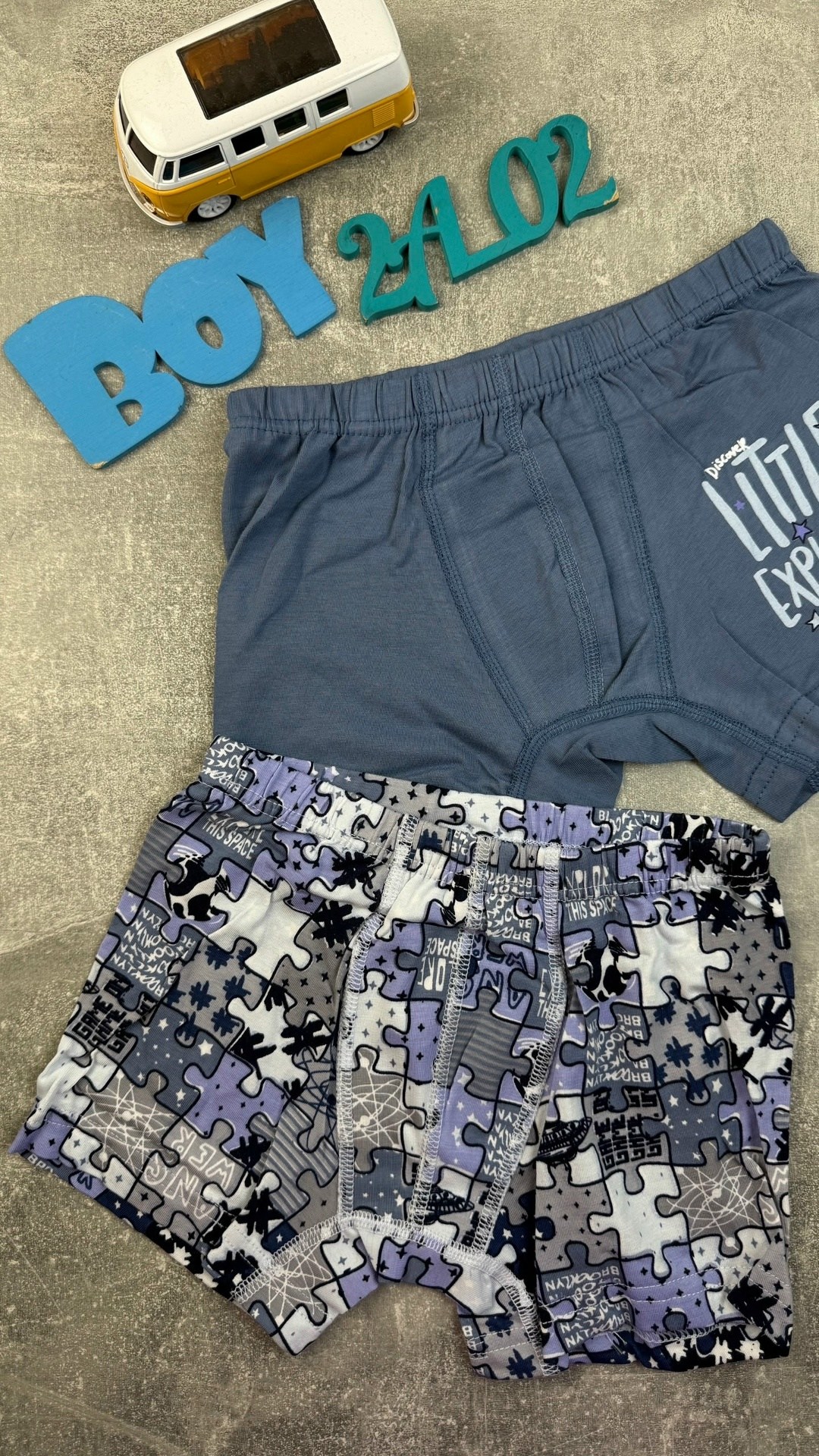 трусы для мальчика боксеры,байкар боксеры для мальчиков,комплект трусов боксеры baykar,комплект трусов боксеры baykar для мальчиков,комплект трусов