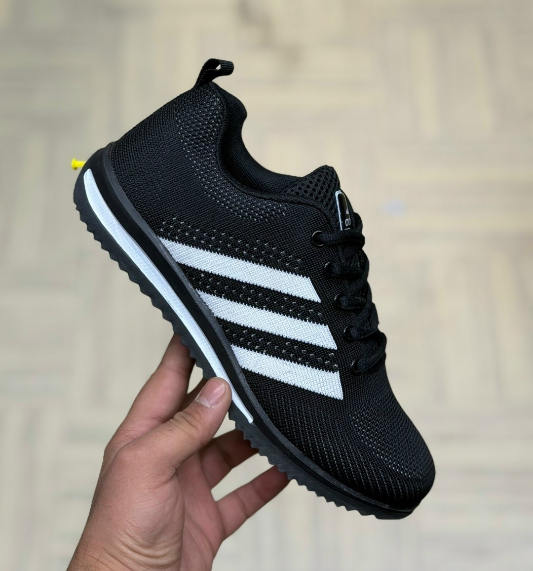 ,кроссовки адидас мужские летние черные,кроссовки мужские adidas,кроссовки adidas,кроссовка мужской