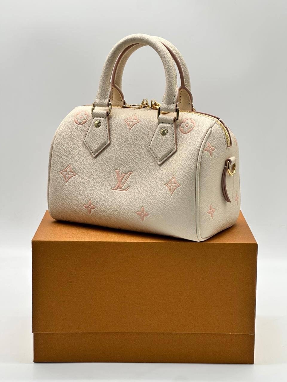 сумка багет луи виттон,louis vuitton сумка на плечо,сумка louis vuitton,сумка женская louis vuitton,модная сумка