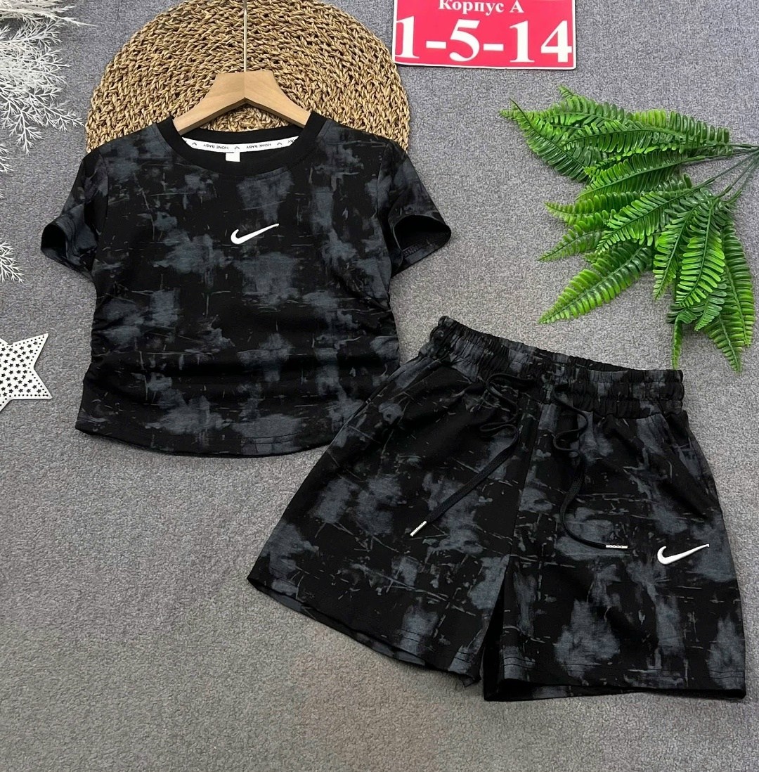 костюм для девочек,одежда для подростка,костюм летний для девочек,комбинезон для девочек,костюм детский камуфляжный