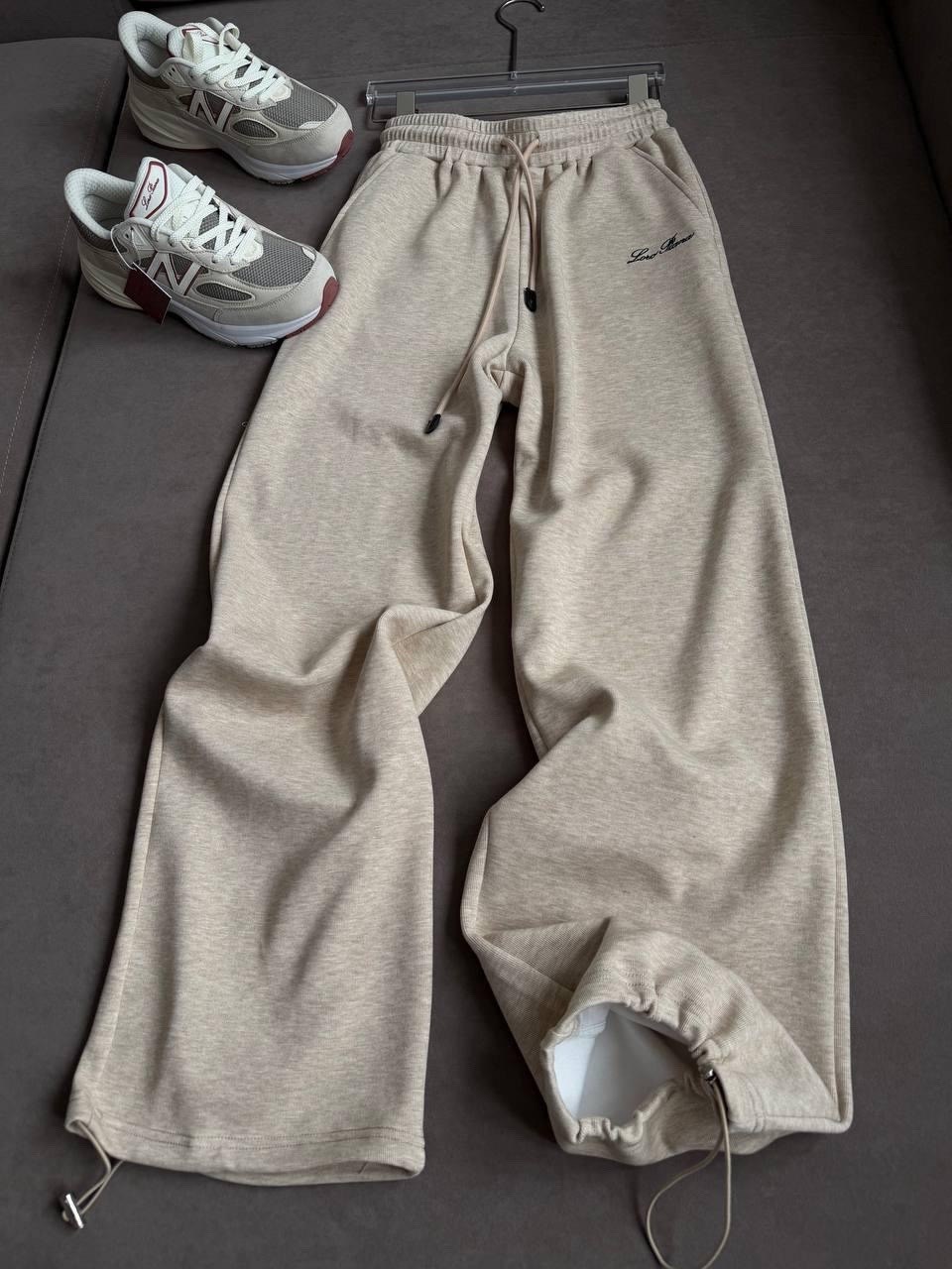 кофта толстовка,толстовка,бежевая кофта,толстовка мужской,толстовки для мужчин