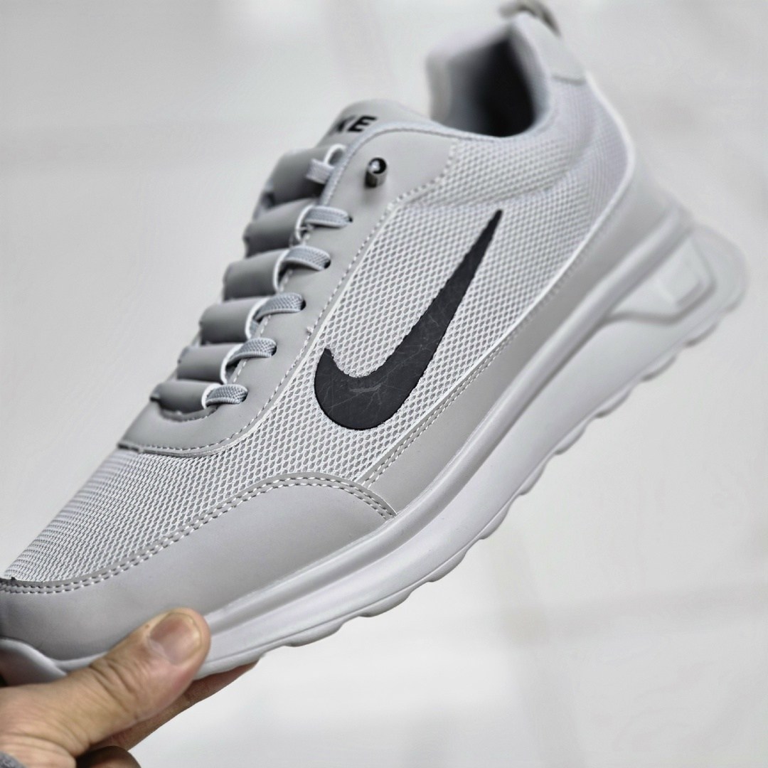 кроссовки мужские nike,кроссовки мужские,кроссовки,кроссовки nike,кроссовка мужской