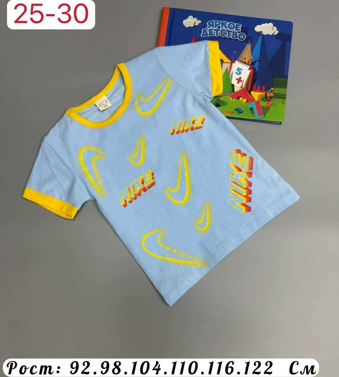 детская футболка,футболки детские,футболка для мальчиков,футболки и майки,спортивные костюм