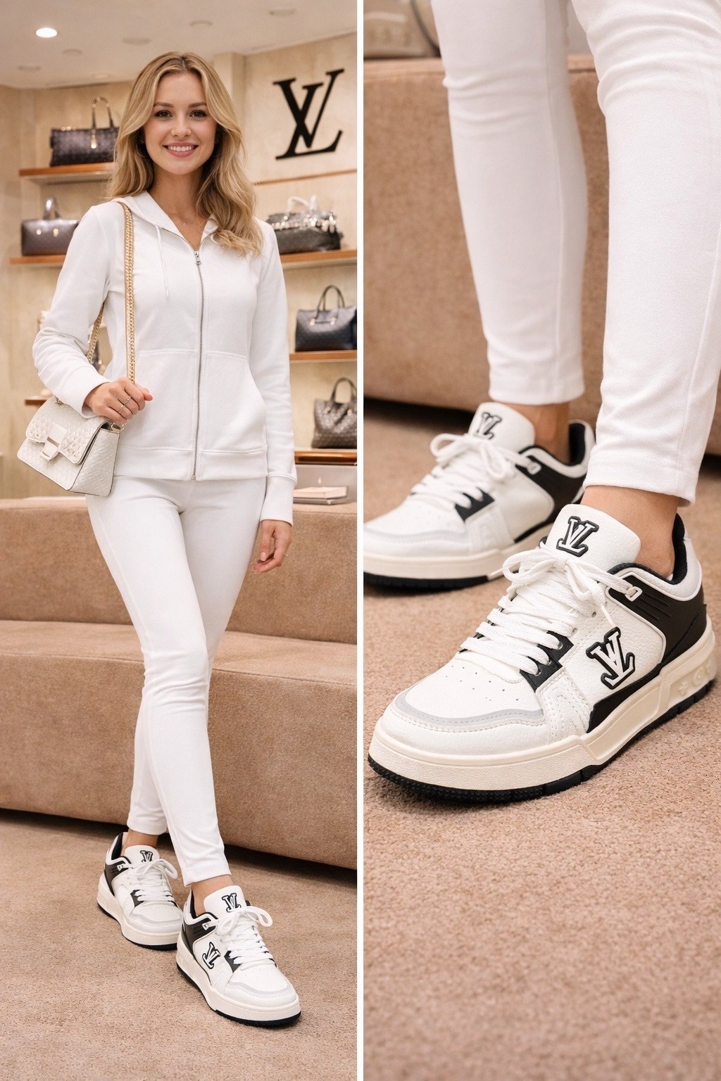 кроссовки louis vuitton,кроссовки louis vuitton trainer,мужские кроссовки louis vuitton белый черный,кроссовки женские louis vuitton,луи виттон кроссовки