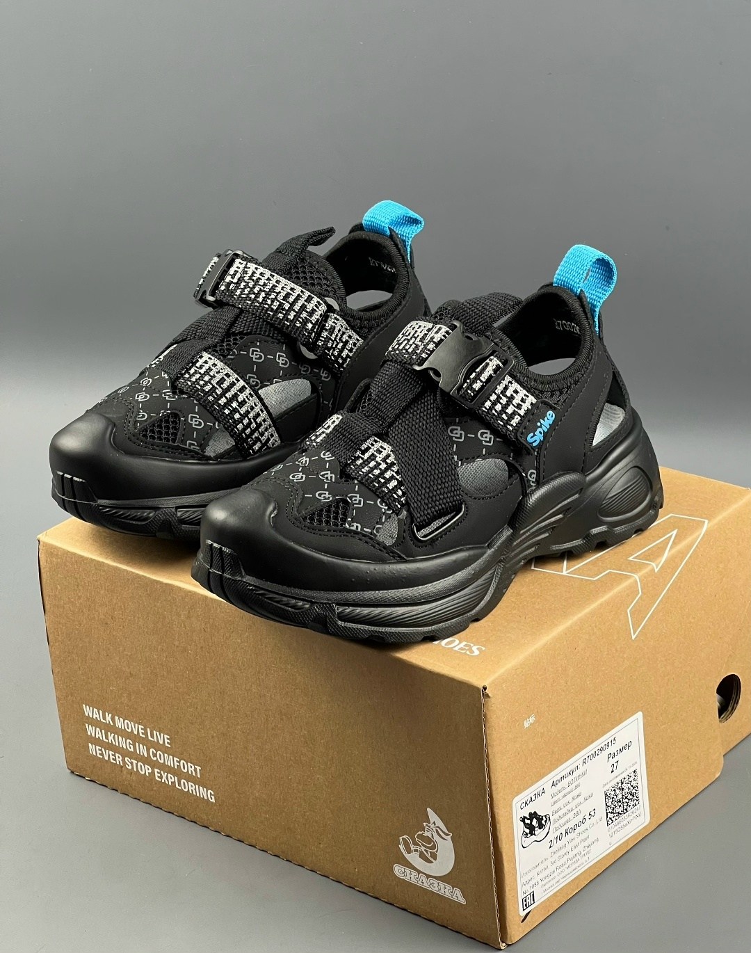 сандалии,сандалии женские,,сандалии детские,босоножки для девочек